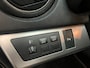 Mazda 3 2.0 DiSi TS Plus 1e Eigenaar - NAP - Cruise - Parksensor