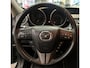 Mazda 3 2.0 DiSi TS Plus 1e Eigenaar - NAP - Cruise - Parksensor