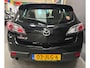 Mazda 3 2.0 DiSi TS Plus 1e Eigenaar - NAP - Cruise - Parksensor