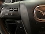Mazda 3 2.0 DiSi TS Plus 1e Eigenaar - NAP - Cruise - Parksensor