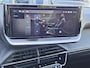 Peugeot 208 1.2 Hybrid 145 GT | Automaat | Navigatie | Climate Control | Cruise Control | Camera | Apple Carplay & Android Auto | LED |