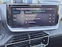 Peugeot 208 1.2 Hybrid 145 GT | Automaat | Navigatie | Climate Control | Cruise Control | Camera | Apple Carplay & Android Auto | LED |