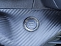 Peugeot 208 1.2 Hybrid 145 GT | Automaat | Navigatie | Climate Control | Cruise Control | Camera | Apple Carplay & Android Auto | LED |