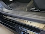 Peugeot 208 1.2 Hybrid 145 GT | Automaat | Navigatie | Climate Control | Cruise Control | Camera | Apple Carplay & Android Auto | LED |