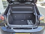 Peugeot 208 1.2 Hybrid 145 GT | Automaat | Navigatie | Climate Control | Cruise Control | Camera | Apple Carplay & Android Auto | LED |