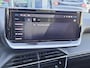 Peugeot 208 1.2 Hybrid 145 GT | Automaat | Navigatie | Climate Control | Cruise Control | Camera | Apple Carplay & Android Auto | LED |