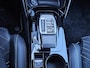 Peugeot 208 1.2 Hybrid 145 GT | Automaat | Navigatie | Climate Control | Cruise Control | Camera | Apple Carplay & Android Auto | LED |