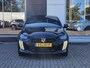Peugeot 208 1.2 Hybrid 145 GT | Automaat | Navigatie | Climate Control | Cruise Control | Camera | Apple Carplay & Android Auto | LED |