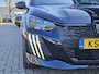 Peugeot 208 1.2 Hybrid 145 GT | Automaat | Navigatie | Climate Control | Cruise Control | Camera | Apple Carplay & Android Auto | LED |