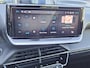 Peugeot 208 1.2 Hybrid 145 GT | Automaat | Navigatie | Climate Control | Cruise Control | Camera | Apple Carplay & Android Auto | LED |