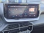 Peugeot 208 1.2 Hybrid 145 GT | Automaat | Navigatie | Climate Control | Cruise Control | Camera | Apple Carplay & Android Auto | LED |