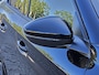 Peugeot 208 1.2 Hybrid 145 GT | Automaat | Navigatie | Climate Control | Cruise Control | Camera | Apple Carplay & Android Auto | LED |