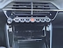Peugeot 208 1.2 Hybrid 145 GT | Automaat | Navigatie | Climate Control | Cruise Control | Camera | Apple Carplay & Android Auto | LED |
