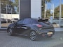 Peugeot 208 1.2 Hybrid 145 GT | Automaat | Navigatie | Climate Control | Cruise Control | Camera | Apple Carplay & Android Auto | LED |