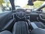 Peugeot 208 1.2 Hybrid 145 GT | Automaat | Navigatie | Climate Control | Cruise Control | Camera | Apple Carplay & Android Auto | LED |