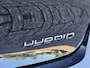 Peugeot 208 1.2 Hybrid 145 GT | Automaat | Navigatie | Climate Control | Cruise Control | Camera | Apple Carplay & Android Auto | LED |