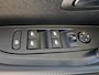 Peugeot 208 1.2 Hybrid 145 GT | Automaat | Navigatie | Climate Control | Cruise Control | Camera | Apple Carplay & Android Auto | LED |