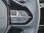 Peugeot 208 1.2 Hybrid 145 GT | Automaat | Navigatie | Climate Control | Cruise Control | Camera | Apple Carplay & Android Auto | LED |