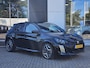 Peugeot 208 1.2 Hybrid 145 GT | Automaat | Navigatie | Climate Control | Cruise Control | Camera | Apple Carplay & Android Auto | LED |