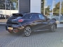 Peugeot 208 1.2 Hybrid 145 GT | Automaat | Navigatie | Climate Control | Cruise Control | Camera | Apple Carplay & Android Auto | LED |