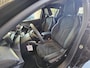 Peugeot 208 1.2 Hybrid 145 GT | Automaat | Navigatie | Climate Control | Cruise Control | Camera | Apple Carplay & Android Auto | LED |