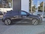 Peugeot 208 1.2 Hybrid 145 GT | Automaat | Navigatie | Climate Control | Cruise Control | Camera | Apple Carplay & Android Auto | LED |