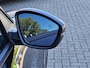 Peugeot 208 1.2 Hybrid 145 GT | Automaat | Navigatie | Climate Control | Cruise Control | Camera | Apple Carplay & Android Auto | LED |