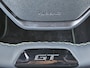 Peugeot 208 1.2 Hybrid 145 GT | Automaat | Navigatie | Climate Control | Cruise Control | Camera | Apple Carplay & Android Auto | LED |