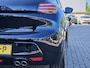 Peugeot 208 1.2 Hybrid 145 GT | Automaat | Navigatie | Climate Control | Cruise Control | Camera | Apple Carplay & Android Auto | LED |