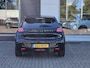 Peugeot 208 1.2 Hybrid 145 GT | Automaat | Navigatie | Climate Control | Cruise Control | Camera | Apple Carplay & Android Auto | LED |