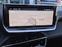 Peugeot 208 1.2 Hybrid 145 GT | Automaat | Navigatie | Climate Control | Cruise Control | Camera | Apple Carplay & Android Auto | LED |