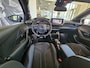 Peugeot 208 1.2 Hybrid 145 GT | Automaat | Navigatie | Climate Control | Cruise Control | Camera | Apple Carplay & Android Auto | LED |