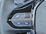 Peugeot 208 1.2 Hybrid 145 GT | Automaat | Navigatie | Climate Control | Cruise Control | Camera | Apple Carplay & Android Auto | LED |