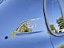 Peugeot 208 1.2 Hybrid 145 GT | Automaat | Navigatie | Climate Control | Cruise Control | Camera | Apple Carplay & Android Auto | LED |