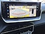 Peugeot 208 1.2 Hybrid 145 GT | Automaat | Navigatie | Climate Control | Cruise Control | Camera | Apple Carplay & Android Auto | LED |