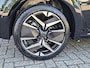 Peugeot 208 1.2 Hybrid 145 GT | Automaat | Navigatie | Climate Control | Cruise Control | Camera | Apple Carplay & Android Auto | LED |