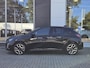 Peugeot 208 1.2 Hybrid 145 GT | Automaat | Navigatie | Climate Control | Cruise Control | Camera | Apple Carplay & Android Auto | LED |