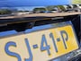 Peugeot 208 1.2 Hybrid 145 GT | Automaat | Navigatie | Climate Control | Cruise Control | Camera | Apple Carplay & Android Auto | LED |