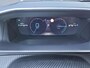 Peugeot 208 1.2 Hybrid 145 GT | Automaat | Navigatie | Climate Control | Cruise Control | Camera | Apple Carplay & Android Auto | LED |