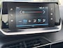 Peugeot 208 1.2 PureTech Active Pack | Parkeersensoren | Cruise Control | Apple Carplay & Android Auto |