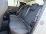 Peugeot 208 1.2 PureTech Active Pack | Parkeersensoren | Cruise Control | Apple Carplay & Android Auto |