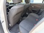 Peugeot 208 1.2 PureTech Active Pack | Parkeersensoren | Cruise Control | Apple Carplay & Android Auto |