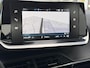 Peugeot 208 1.2 PureTech Active Pack | Parkeersensoren | Cruise Control | Apple Carplay & Android Auto |