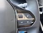 Peugeot 208 1.2 PureTech Active Pack | Parkeersensoren | Cruise Control | Apple Carplay & Android Auto |