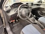Peugeot 208 1.2 PureTech Like
