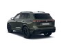 Volkswagen Tiguan R-Line Edition 1.5 eHybrid 150 kW / 204 PK | 20" | Pano dak | Head-up Display | Stoelverwarming |