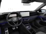 Volkswagen Tiguan R-Line Edition 1.5 eHybrid 150 kW / 204 PK | 20" | Pano dak | Head-up Display | Stoelverwarming |