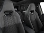 Volkswagen Tiguan R-Line Edition 1.5 eHybrid 150 kW / 204 PK | 20" | Pano dak | Head-up Display | Stoelverwarming |