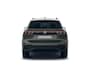 Volkswagen Tiguan R-Line Edition 1.5 eHybrid 150 kW / 204 PK | 20" | Pano dak | Head-up Display | Stoelverwarming |