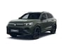 Volkswagen Tiguan R-Line Edition 1.5 eHybrid 150 kW / 204 PK | 20" | Pano dak | Head-up Display | Stoelverwarming |